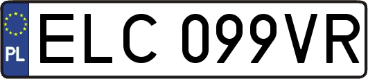 ELC099VR