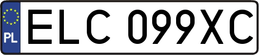 ELC099XC