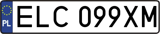 ELC099XM