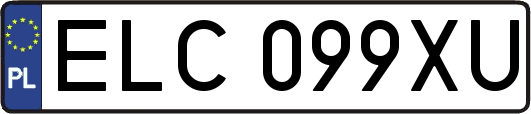 ELC099XU