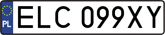 ELC099XY
