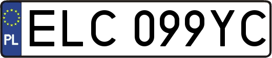 ELC099YC