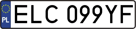 ELC099YF