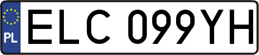 ELC099YH