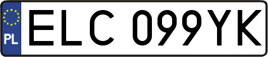 ELC099YK