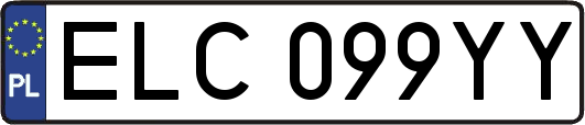 ELC099YY
