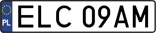 ELC09AM