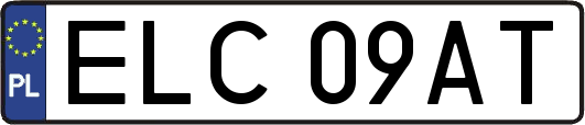 ELC09AT