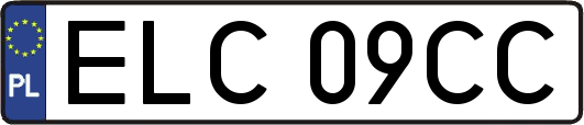 ELC09CC