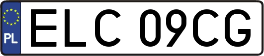 ELC09CG