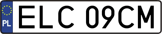 ELC09CM