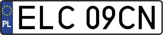 ELC09CN