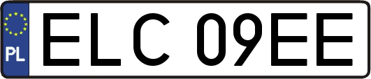 ELC09EE