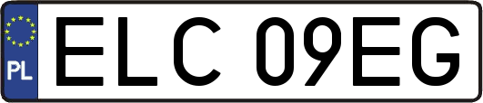 ELC09EG