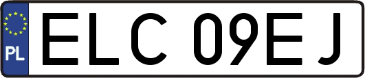 ELC09EJ