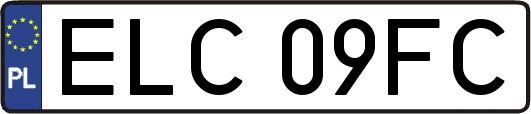 ELC09FC