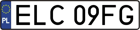 ELC09FG