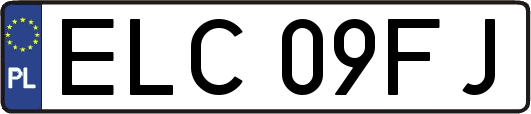 ELC09FJ