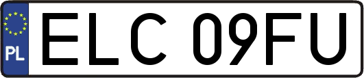 ELC09FU