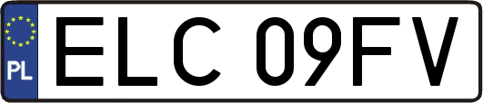ELC09FV