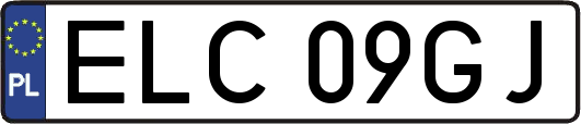 ELC09GJ
