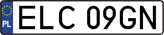 ELC09GN