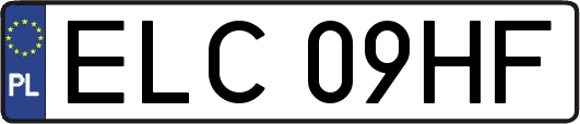 ELC09HF