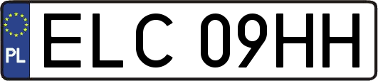 ELC09HH