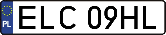 ELC09HL