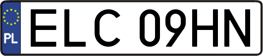 ELC09HN