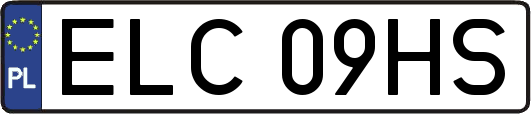 ELC09HS