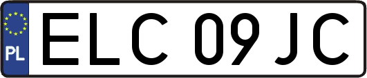 ELC09JC