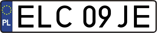 ELC09JE