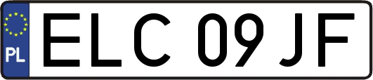 ELC09JF