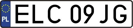 ELC09JG