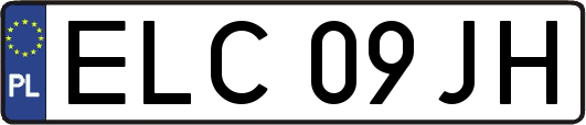 ELC09JH