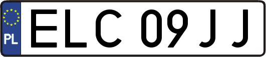 ELC09JJ