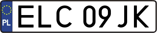 ELC09JK