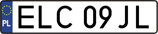ELC09JL