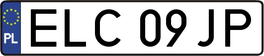 ELC09JP