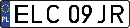 ELC09JR