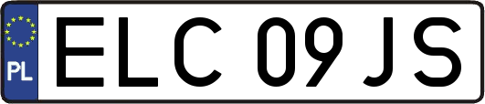 ELC09JS