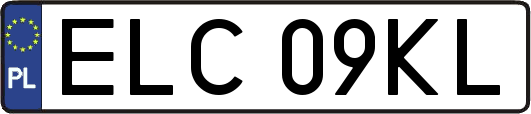 ELC09KL