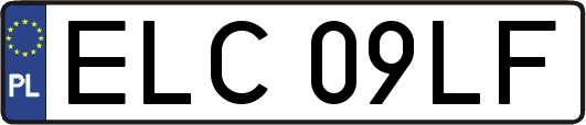 ELC09LF