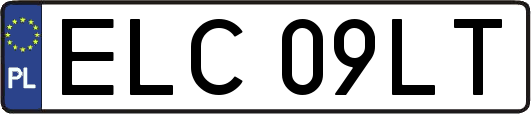 ELC09LT