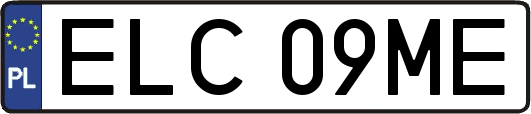 ELC09ME