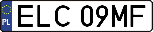 ELC09MF
