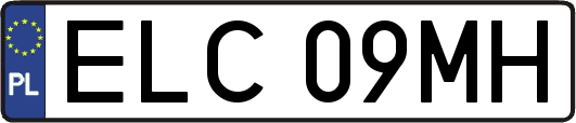 ELC09MH