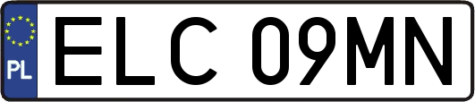 ELC09MN