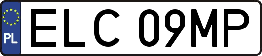 ELC09MP